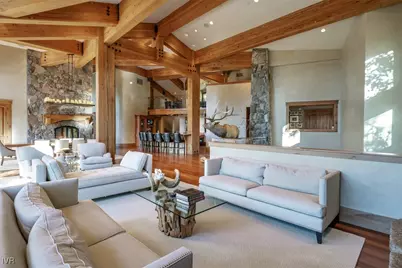 951 Divot Court, Incline Village, NV 89451 - Photo 12