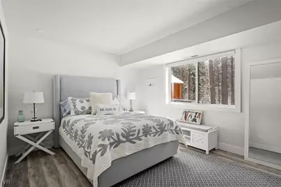 893 Donna Drive, Incline Village, NV 89451 - Photo 26