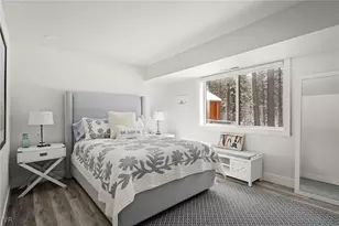 893 Donna Dr, Incline Village, NV 89451 - Photo 26