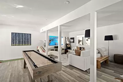 893 Donna Drive, Incline Village, NV 89451 - Photo 18