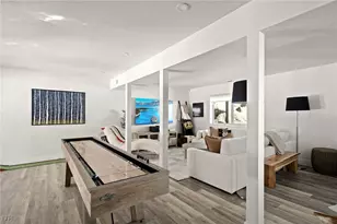 893 Donna Dr, Incline Village, NV 89451 - Photo 18