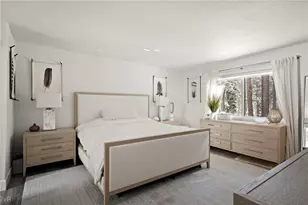 893 Donna Dr, Incline Village, NV 89451 - Photo 12