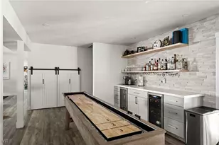 893 Donna Dr, Incline Village, NV 89451 - Photo 20