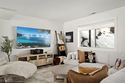 893 Donna Drive, Incline Village, NV 89451 - Photo 22