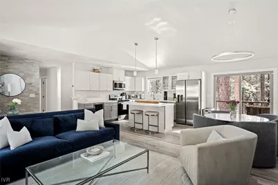 893 Donna Drive, Incline Village, NV 89451 - Photo 6