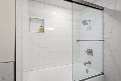 893 Donna Drive, Incline Village, NV 89451 - Photo 28