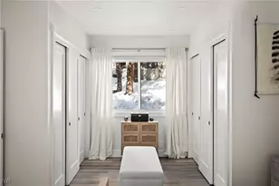 893 Donna Dr, Incline Village, NV 89451 - Photo 14