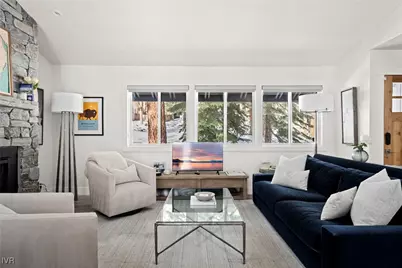 893 Donna Drive, Incline Village, NV 89451 - Photo 4