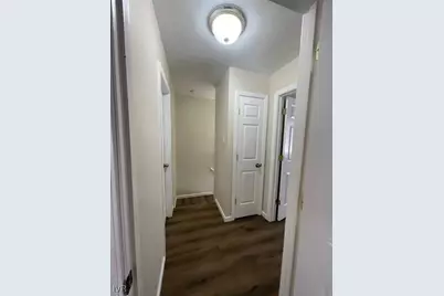 383 Willow Ct. #3 Court, Incline Village, NV 89451 - Photo 16