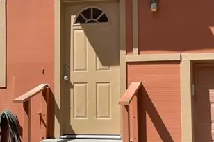 383 Willow Ct #3 Ct, Incline Village, NV 89451 - Photo 8