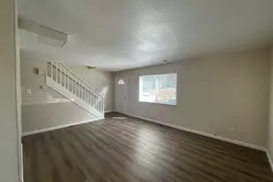 383 Willow Ct #3 Ct, Incline Village, NV 89451 - Photo 2