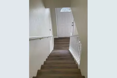 383 Willow Ct. #3 Court, Incline Village, NV 89451 - Photo 18