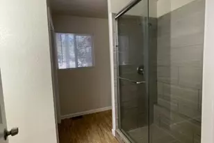 383 Willow Ct #3 Ct, Incline Village, NV 89451 - Photo 10