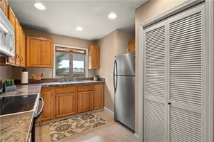 939 Incline Way, Incline Village, NV 89451 - Photo 10