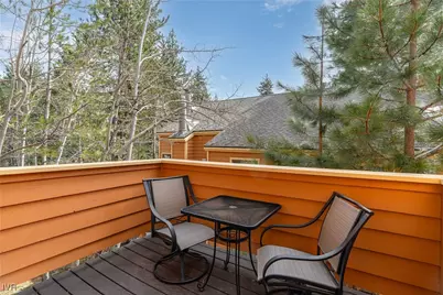 939 Incline Way #195, Incline Village, NV 89451 - Photo 16