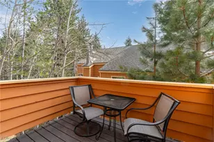 939 Incline Way, Incline Village, NV 89451 - Photo 16
