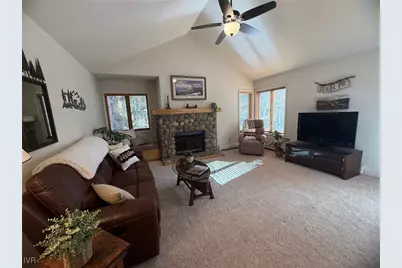 939 Incline Way #195, Incline Village, NV 89451 - Photo 6
