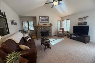 939 Incline Way, Incline Village, NV 89451 - Photo 6