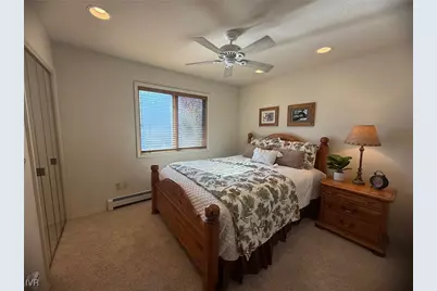 939 Incline Way #195, Incline Village, NV 89451 - Photo 14
