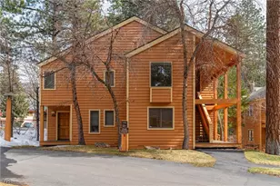 939 Incline Way, Incline Village, NV 89451 - Photo 1