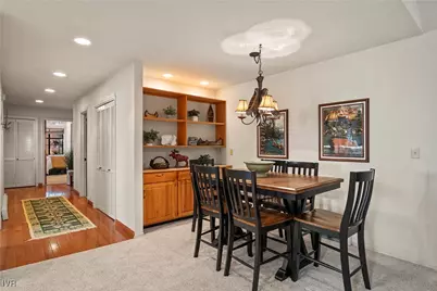 939 Incline Way #195, Incline Village, NV 89451 - Photo 8