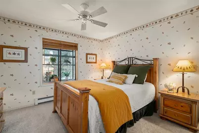 939 Incline Way #195, Incline Village, NV 89451 - Photo 12