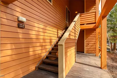 939 Incline Way #195, Incline Village, NV 89451 - Photo 2