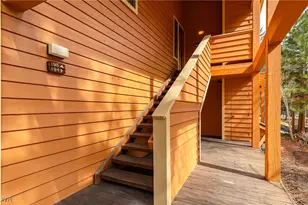 939 Incline Way, Incline Village, NV 89451 - Photo 2