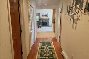 939 Incline Way, Incline Village, NV 89451 - Photo 4