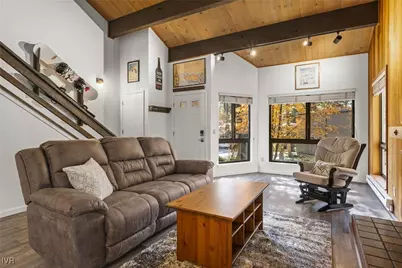 136 Juanita Drive #51, Incline Village, NV 89451 - Photo 4