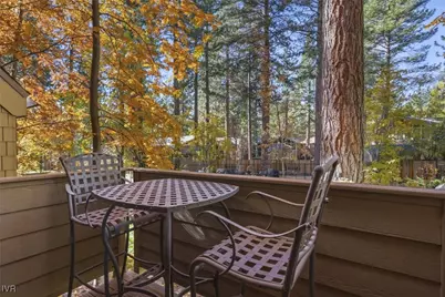 136 Juanita Drive #51, Incline Village, NV 89451 - Photo 16