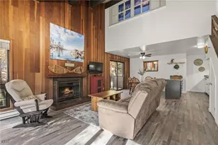 136 Juanita Dr, Incline Village, NV 89451 - Photo 14