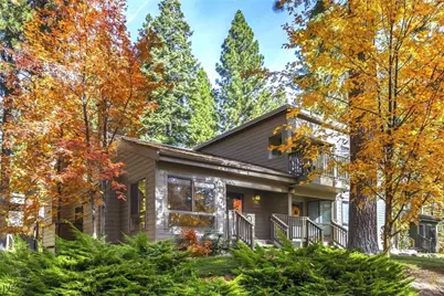 136 Juanita Drive #51, Incline Village, NV 89451 - Photo 1