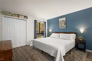 136 Juanita Dr, Incline Village, NV 89451 - Photo 8