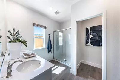 1282 Coco Drive, Carson City, NV 89705 - Photo 12
