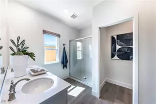 1282 Coco Dr, Carson City, NV 89705 - Photo 12