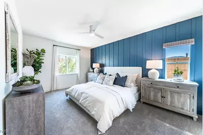 1282 Coco Drive, Carson City, NV 89705 - Photo 10