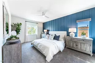 1282 Coco Dr, Carson City, NV 89705 - Photo 10