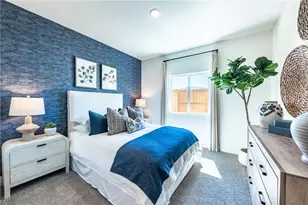 1282 Coco Dr, Carson City, NV 89705 - Photo 16