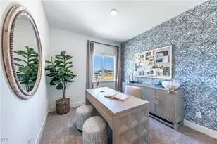 1282 Coco Dr, Carson City, NV 89705 - Photo 14