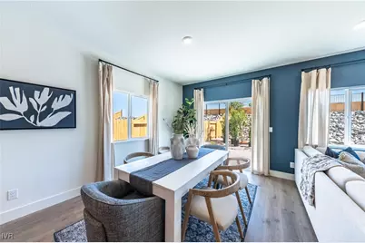 1282 Coco Drive, Carson City, NV 89705 - Photo 6