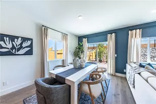 1282 Coco Dr, Carson City, NV 89705 - Photo 6