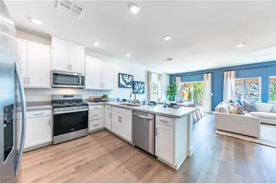 1282 Coco Drive, Carson City, NV 89705 - Photo 2