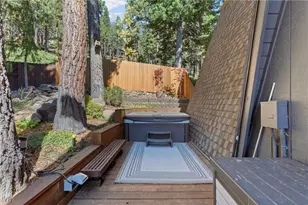 456 Jill Ct, Incline Village, NV 89451 - Photo 14