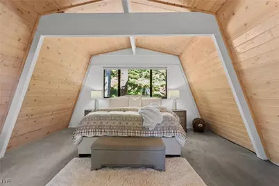 456 Jill Court, Incline Village, NV 89451 - Photo 26