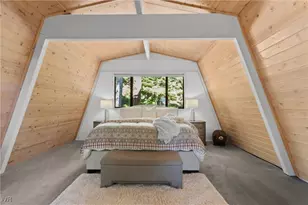 456 Jill Ct, Incline Village, NV 89451 - Photo 26