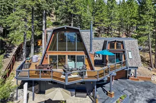 456 Jill Ct, Incline Village, NV 89451 - Photo 38