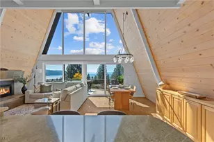 456 Jill Ct, Incline Village, NV 89451 - Photo 1