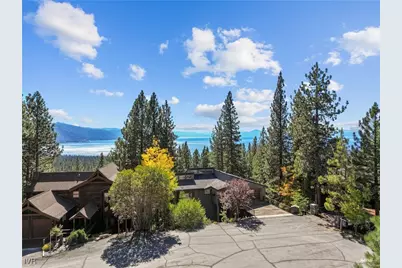 456 Jill Court, Incline Village, NV 89451 - Photo 4