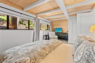 456 Jill Ct, Incline Village, NV 89451 - Photo 30